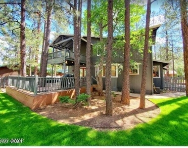 3322 Blacksmith Trail - Photo Thumbnail 1