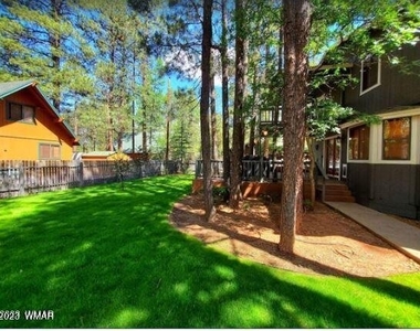 3322 Blacksmith Trail - Photo Thumbnail 3