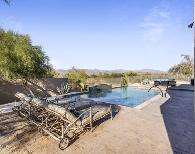 16228 E Bajada Drive - Photo Thumbnail 0