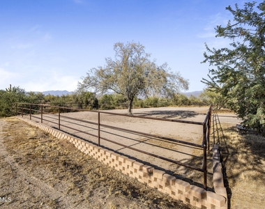 16228 E Bajada Drive - Photo Thumbnail 28