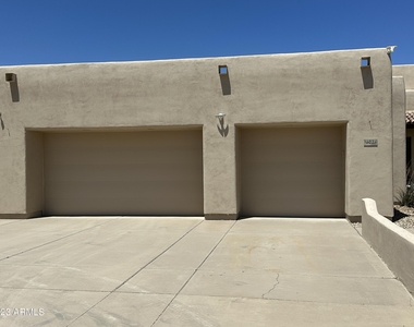 16228 E Bajada Drive - Photo Thumbnail 35