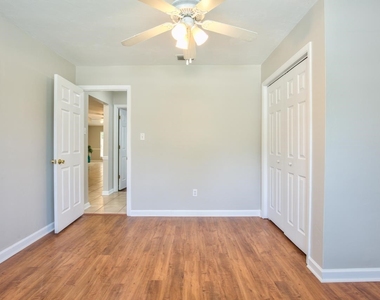 7122 Towner Trace - Photo Thumbnail 22