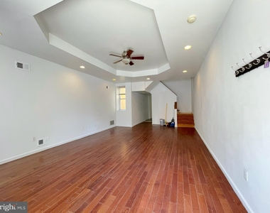 1121 Wallace Street - Photo Thumbnail 1