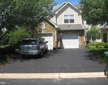 149 Medinah Drive - Photo Thumbnail 1