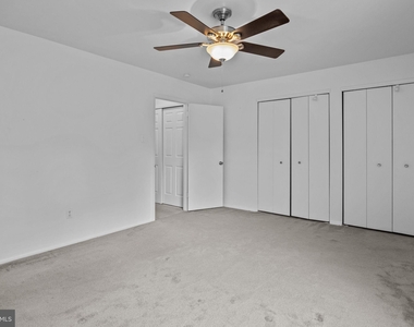 5061 Sayer Court - Photo Thumbnail 14