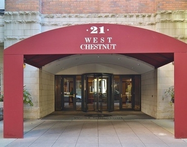 21 W Chestnut Street - Photo Thumbnail 0