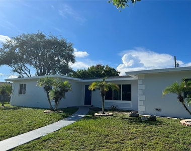 9820 Sw 159th St - Photo Thumbnail 19