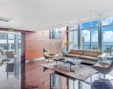 17001 Collins Ave - Photo Thumbnail 5