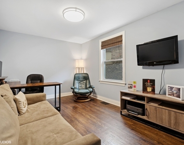 5155 W George Street - Photo Thumbnail 12