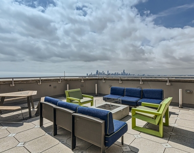 3660 N Lake Shore Drive - Photo Thumbnail 20