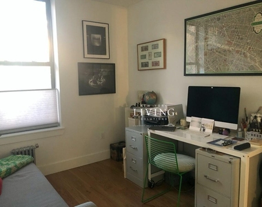 115 Carlton Avenue - Photo Thumbnail 1
