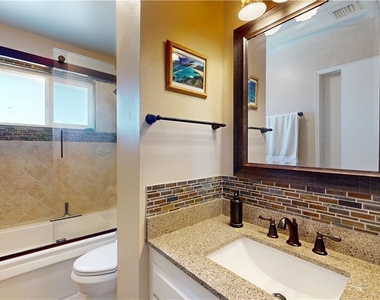 745 Greenbriar Townhouse Way - Photo Thumbnail 21