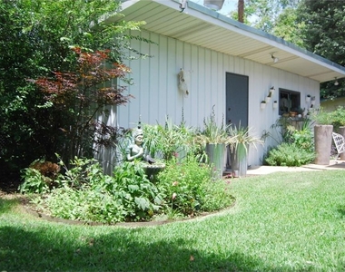 2212 Lipscomb Street - Photo Thumbnail 9