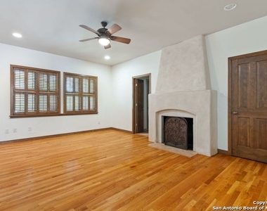 724 Alta Ave - Photo Thumbnail 15