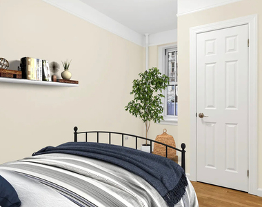 1 Jane Street - Photo Thumbnail 2