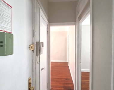 21-15 33rd Street - Photo Thumbnail 11