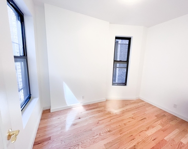 137 West 83rd Street, New York, NY 10024 - Photo Thumbnail 4