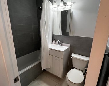 788 Columbus Avenue - Photo Thumbnail 10