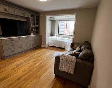 788 Columbus Avenue - Photo Thumbnail 1