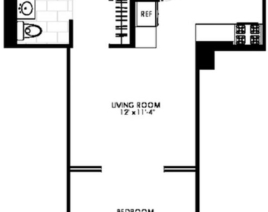 788 Columbus Avenue - Photo Thumbnail 11