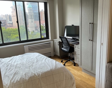 788 Columbus Avenue - Photo Thumbnail 3