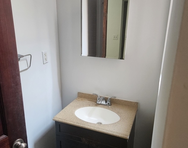 303 Broome St Unit 20 - Photo Thumbnail 6