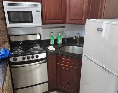 303 Broome St Unit 20 - Photo Thumbnail 5