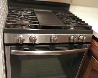 135-22 223rd Street - Photo Thumbnail 6