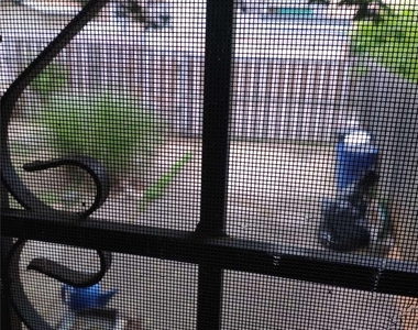 135-22 223rd Street - Photo Thumbnail 17
