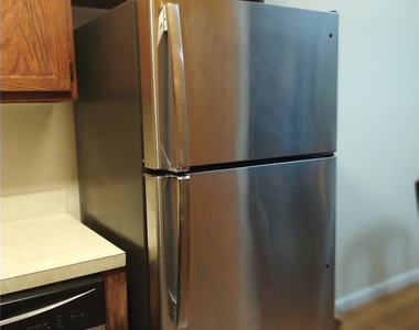 135-22 223rd Street - Photo Thumbnail 5
