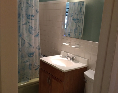 135-22 223rd Street - Photo Thumbnail 15