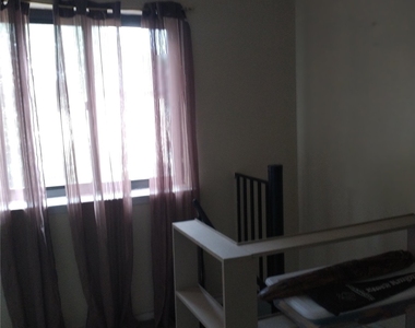 135-22 223rd Street - Photo Thumbnail 11