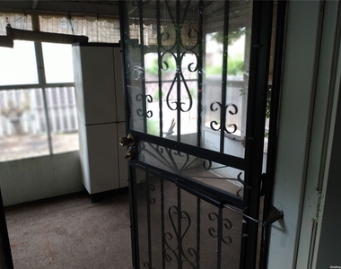135-22 223rd Street - Photo Thumbnail 16