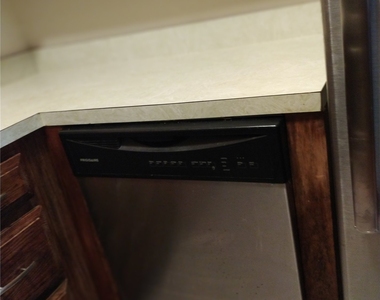 135-22 223rd Street - Photo Thumbnail 7
