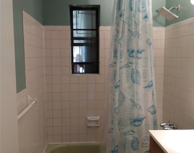 135-22 223rd Street - Photo Thumbnail 14