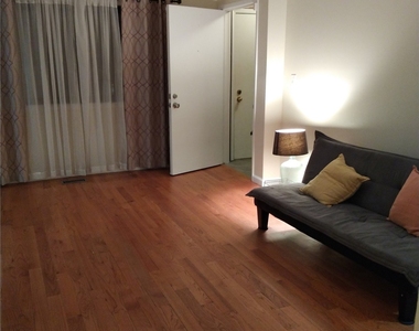135-22 223rd Street - Photo Thumbnail 1