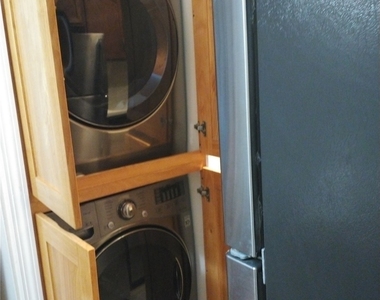 135-22 223rd Street - Photo Thumbnail 8
