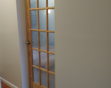 135-22 223rd Street - Photo Thumbnail 9