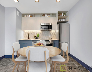 475 Grand Street - Photo Thumbnail 1