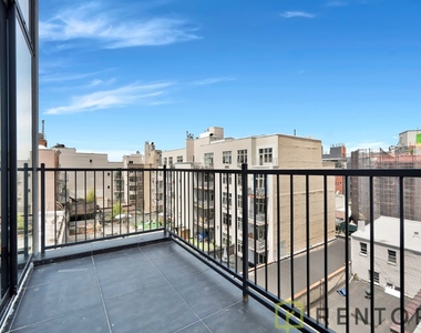 475 Grand Street - Photo Thumbnail 10