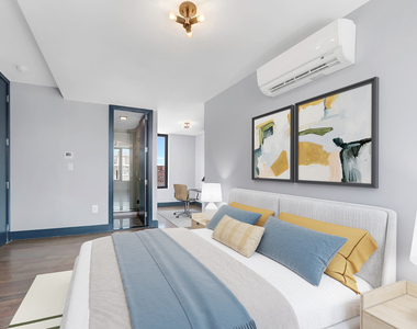 475 Grand Street - Photo Thumbnail 4