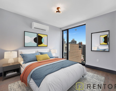 475 Grand Street - Photo Thumbnail 6
