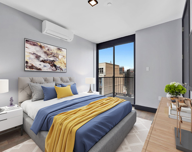 475 Grand Street - Photo Thumbnail 2