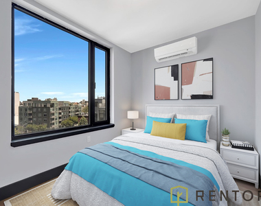 475 Grand Street - Photo Thumbnail 5