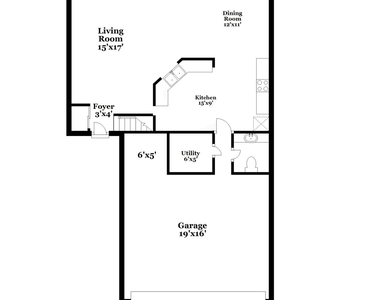 11553 Glenn Abbey Lane - Photo Thumbnail 16