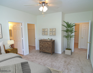 3750 Carothers Parkway - Photo Thumbnail 23