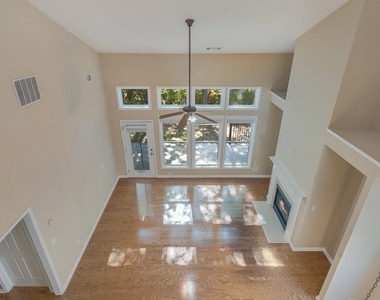 3277 Wyesham Circle - Photo Thumbnail 22