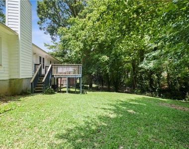 2671 Collier Drive Nw - Photo Thumbnail 19