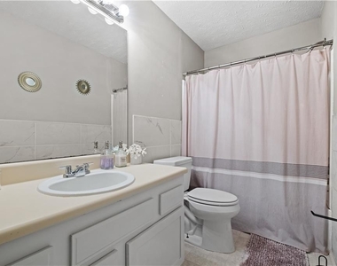 2671 Collier Drive Nw - Photo Thumbnail 5