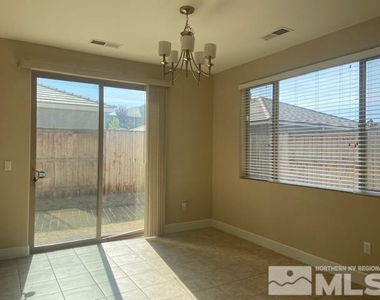 4770 Sage Thrasher Way - Photo Thumbnail 4